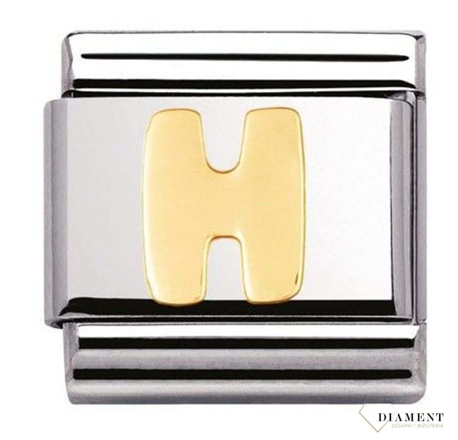 Charms Nomination 030101 08 biżuteria nomination nomination zawieszki nomination baza.jpg